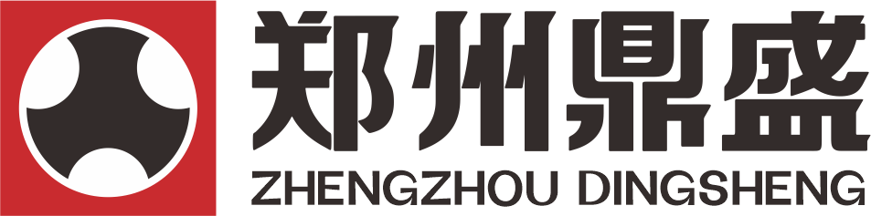 weibu_logo